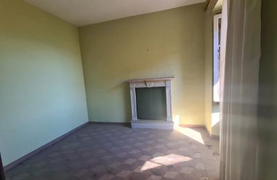 Landhaus kaufen Magognino, Piemont, Foto 16/31