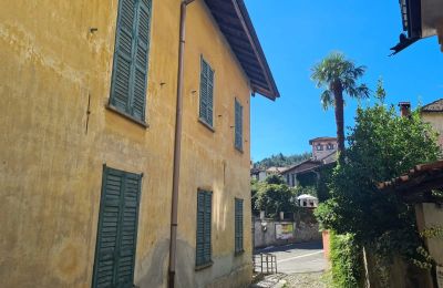 Landhaus kaufen Magognino, Piemont, Foto 27/31