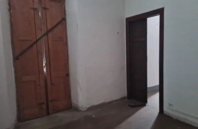 Landhaus kaufen Magognino, Piemont, Foto 14/31