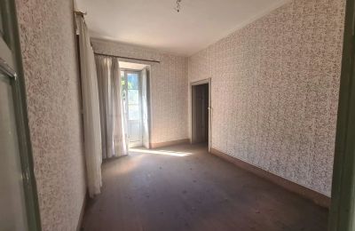 Landhaus kaufen Magognino, Piemont, Foto 13/31