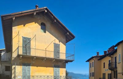 Landhaus kaufen Magognino, Piemont, Foto 4/31
