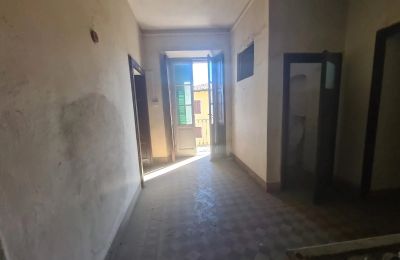 Landhaus kaufen Magognino, Piemont, Foto 11/31