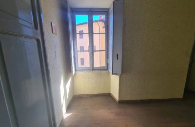 Landhaus kaufen Magognino, Piemont, Foto 20/31