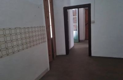 Landhaus kaufen Magognino, Piemont, Foto 18/31