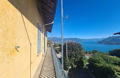 Landhaus kaufen Magognino, Piemont, Foto 30/31