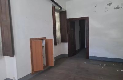 Landhaus kaufen Magognino, Piemont, Foto 19/31