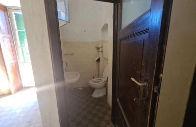 Landhaus kaufen Magognino, Piemont, Foto 23/31