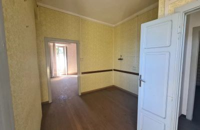Landhaus kaufen Magognino, Piemont, Foto 22/31