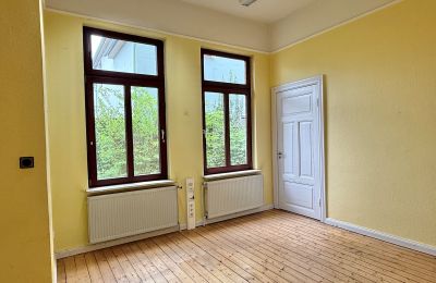 Historische Villa kaufen 26919 Brake (Unterweser), Niedersachsen, Zimmer EG
