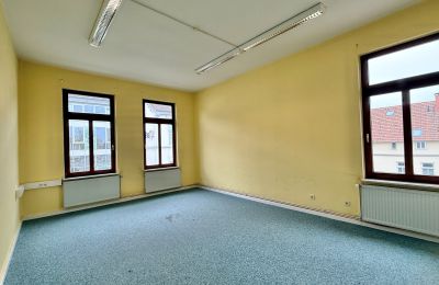 Historische Villa kaufen 26919 Brake (Unterweser), Niedersachsen, Zimmer OG