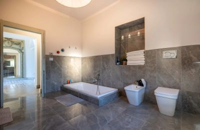 Landhaus kaufen Mesagne, SP 45 300, Apulien, Foto 26/38