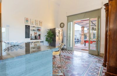 Landhaus kaufen Mesagne, SP 45 300, Apulien, Foto 23/38