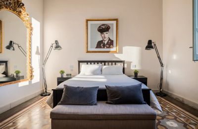 Landhaus kaufen Mesagne, SP 45 300, Apulien, Foto 9/38