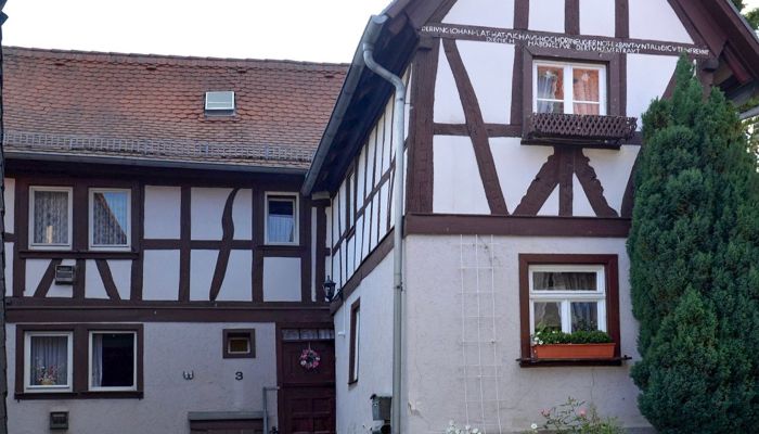 Stadthaus kaufen 61476 Kronberg, Hessen