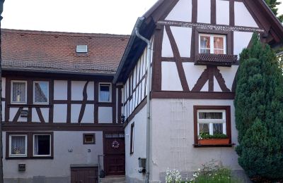 Stadthaus kaufen 61476 Kronberg, Hessen,, Foto 1/1