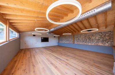 Landhaus kaufen Sant Joan de Mediona, Katalonien, Foto 9/35