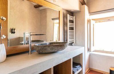 Landhaus kaufen Sant Joan de Mediona, Katalonien, Foto 28/35