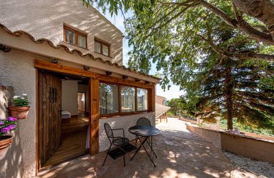 Landhaus kaufen Sant Joan de Mediona, Katalonien, Foto 30/35