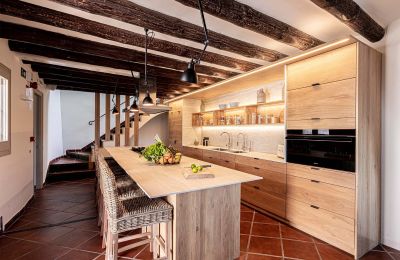 Landhaus kaufen Sant Joan de Mediona, Katalonien, Foto 15/35