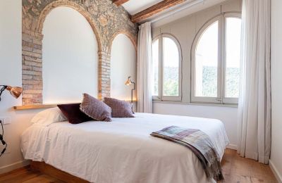Landhaus kaufen Sant Joan de Mediona, Katalonien, Foto 19/35