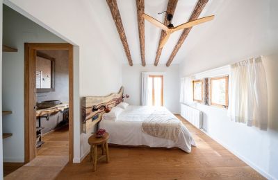 Landhaus kaufen Sant Joan de Mediona, Katalonien, Foto 24/35