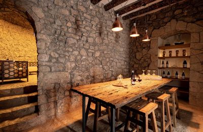 Landhaus kaufen Sant Joan de Mediona, Katalonien, Foto 18/35