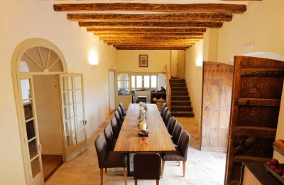 Landhaus kaufen Sant Joan de Mediona, Katalonien, Foto 14/35