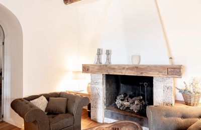 Landhaus kaufen Sant Joan de Mediona, Katalonien, Foto 10/35