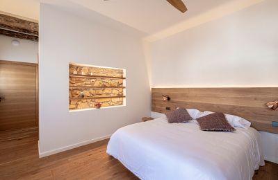 Landhaus kaufen Sant Joan de Mediona, Katalonien, Foto 23/35