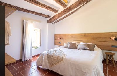 Landhaus kaufen Sant Joan de Mediona, Katalonien, Foto 25/35