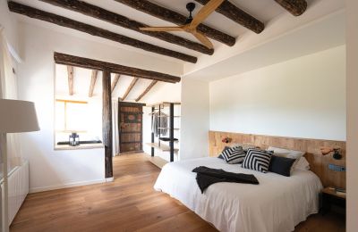 Landhaus kaufen Sant Joan de Mediona, Katalonien, Foto 22/35