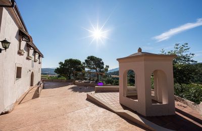 Landhaus kaufen Sant Joan de Mediona, Katalonien, Foto 6/35