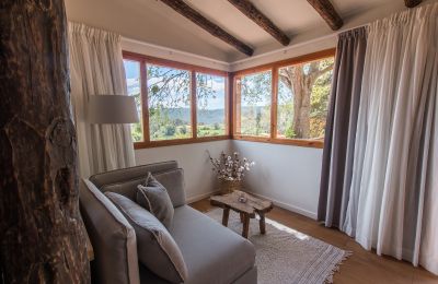 Landhaus kaufen Sant Joan de Mediona, Katalonien, Foto 21/35