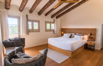Landhaus kaufen Sant Joan de Mediona, Katalonien, Foto 26/35
