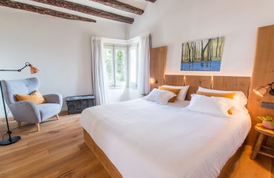 Landhaus kaufen Sant Joan de Mediona, Katalonien, Foto 20/35