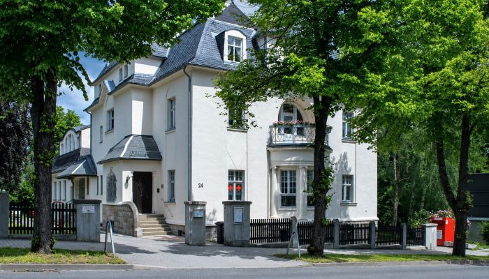  Auerbach/Vogtland 1