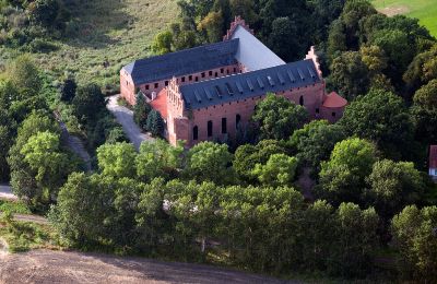 Burg kaufen Barciany, Plac Zamkowy 1, Ermland-Masuren, Foto 9/9
