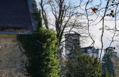 Burg kaufen Valence, Auvergne-Rhône-Alpes, Foto 21/28