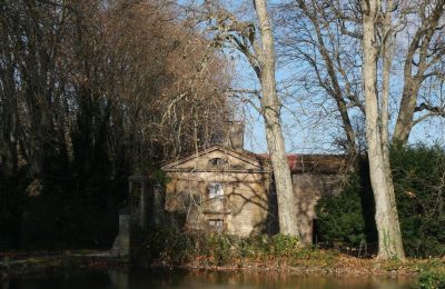 Burg kaufen Valence, Auvergne-Rhône-Alpes, Foto 28/28