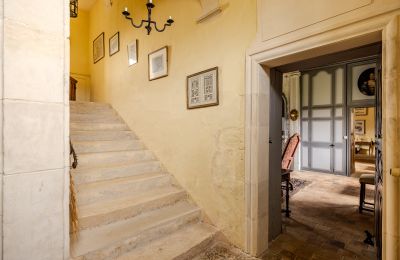 Historische Villa kaufen Pays de la Loire, Foto 10/15