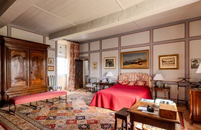 Historische Villa kaufen Pays de la Loire, Foto 11/15