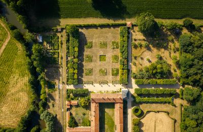 Historische Villa kaufen Pays de la Loire, Foto 3/15