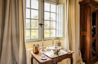 Historische Villa kaufen Pays de la Loire, Foto 9/15
