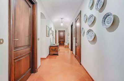 Historische Villa kaufen Castelletto Sopra Ticino, Piemont, Foto 27/38