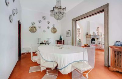 Historische Villa kaufen Castelletto Sopra Ticino, Piemont, Foto 17/38