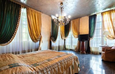 Historische Villa kaufen Belgirate, Piemont, Foto 19/50