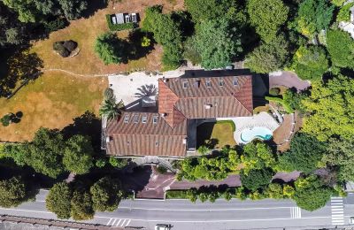 Historische Villa kaufen Belgirate, Piemont, Foto 50/50