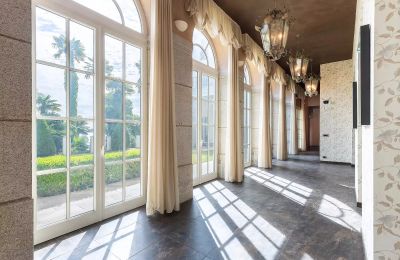 Historische Villa kaufen Belgirate, Piemont, Foto 13/50