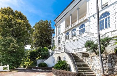 Historische Villa kaufen Belgirate, Piemont, Foto 38/50
