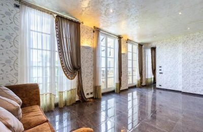 Historische Villa kaufen Belgirate, Piemont, Foto 26/50